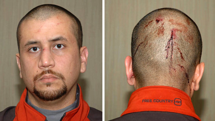 trayvon-martin-zimmerman-trial.si.jpg