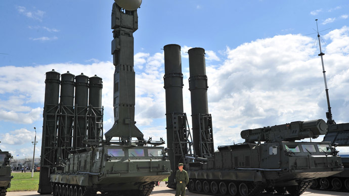 روسيا تبدأ تسليم منظومات ANTEY-2500 لمصر - صفحة 4 Russia-iran-antimissiles-deal.si