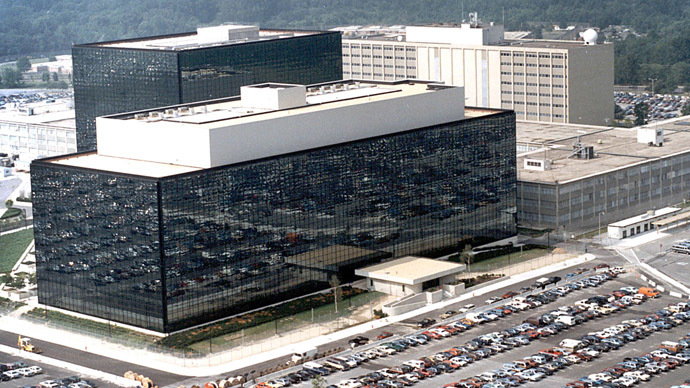 NSA paid millions to Internet companies to cover surveillance.