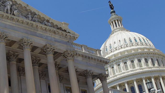 Reuters / Gary Cameron 