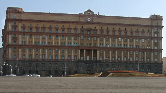 fsb-moscow.si.jpg