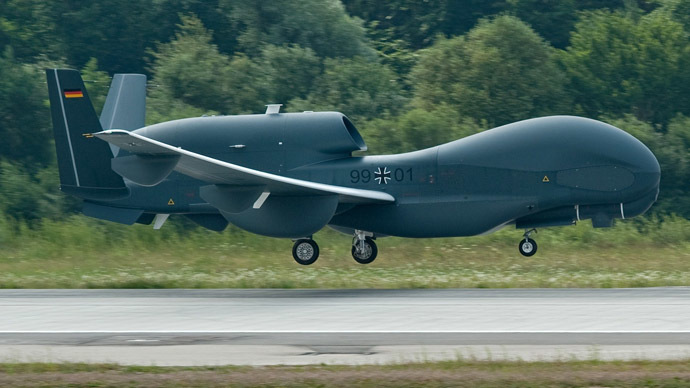 germany-halts-drone-purchase.si.jpg