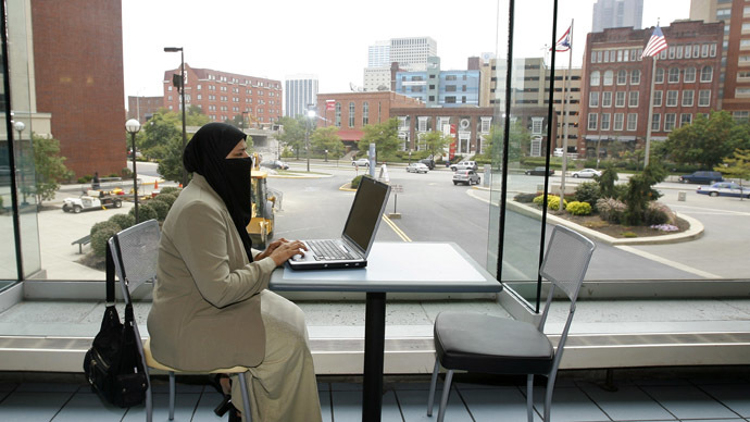 Reuters/Matt Sullivan