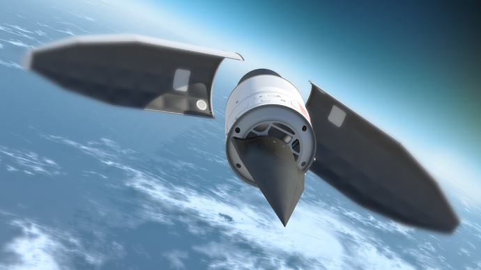 http://img.rt.com/files/news/21/da/90/00/hypersonic-glide-vehicle-2.si.jpg