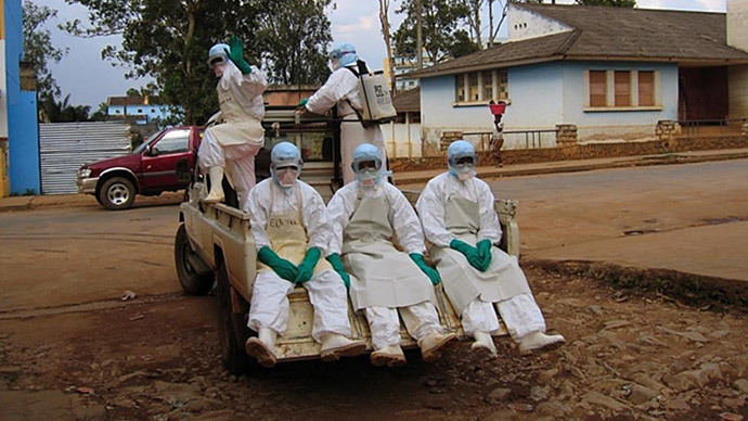 http://img.rt.com/files/news/24/0a/d0/00/ebola-guinea.si.jpg