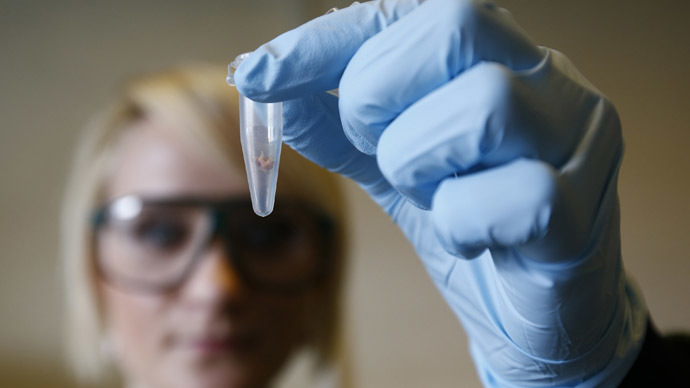 Reuters/Darren Staples 