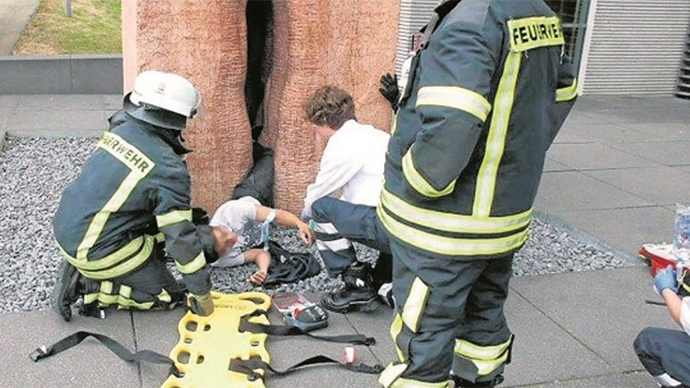 Image from feuerwehr-tuebingen.de
