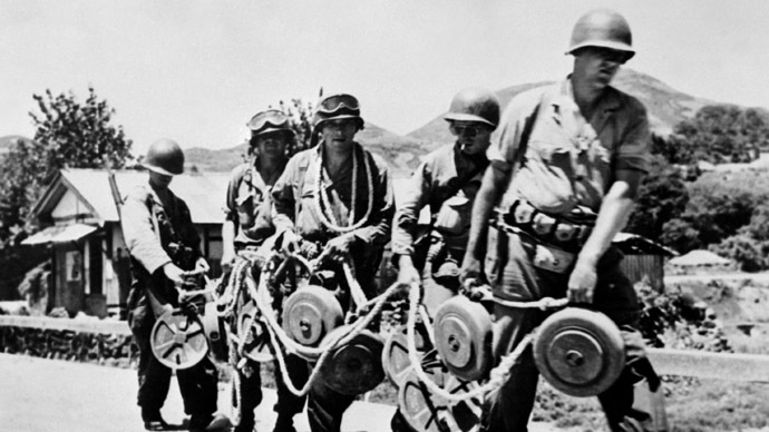 new york post prostituée