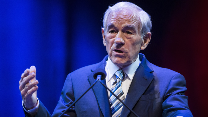 ron-paul.si.jpg