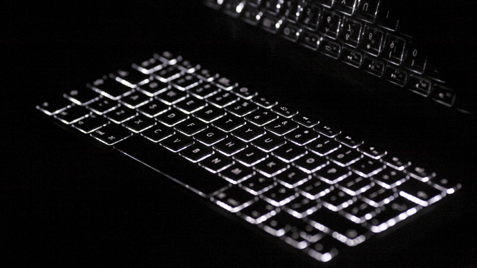 Reuters / Kacper Pempel 