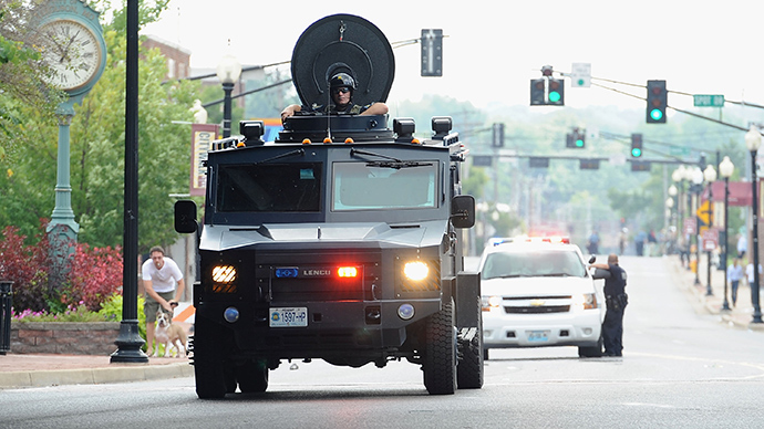 AFP Photo
