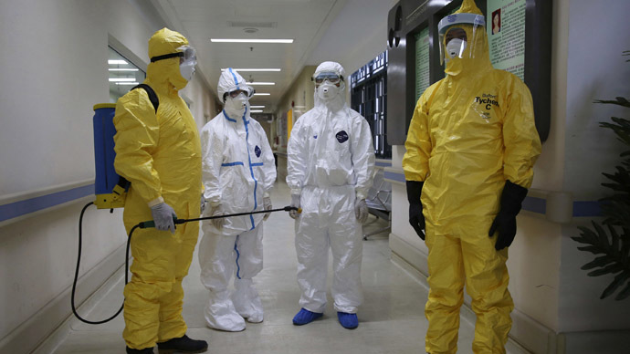 suits-ebola-sold.si.jpg