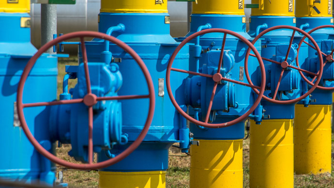 AFP Photo/Joe Klamar