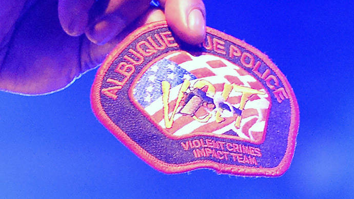 AFP Photo/Ethan Miller