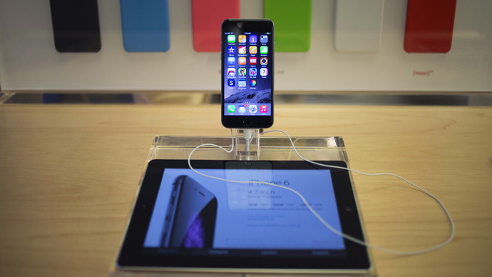 Reuters / Adrees Latif 