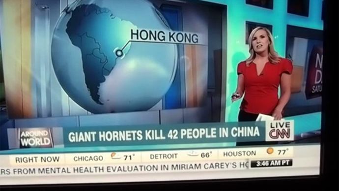 Screenshot from youtube video by Ron Guilmette