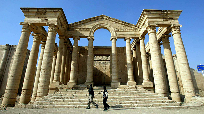 hatra.si.jpg