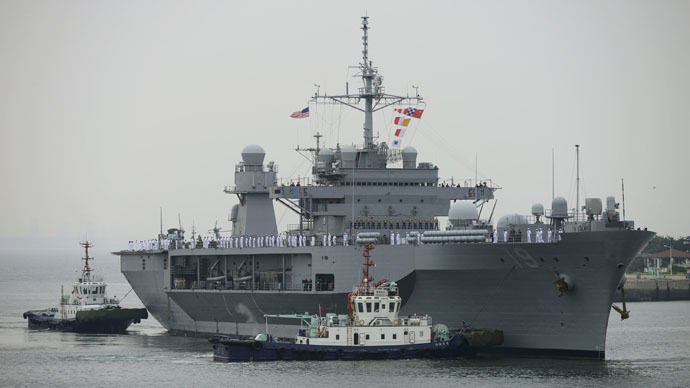 http://img.rt.com/files/news/3b/fe/10/00/japan-us-naval-cooperation.si.jpg