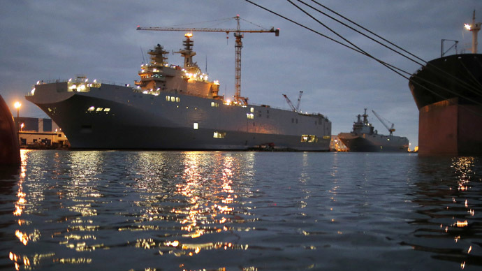 http://img.rt.com/files/news/3e/7f/d0/00/mistral-france-russia-ship.si.jpg