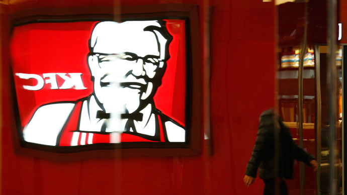 Reuters / Kim Kyung-Hoon