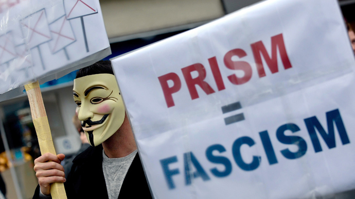 AFP Photo / DPA / Peter Steffen