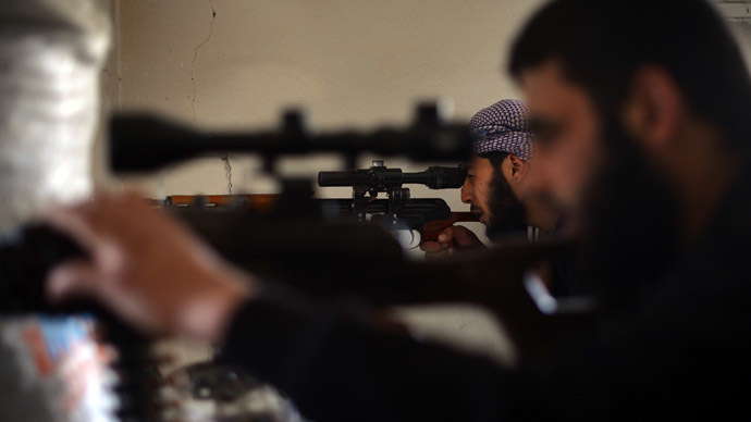 AFP Photo