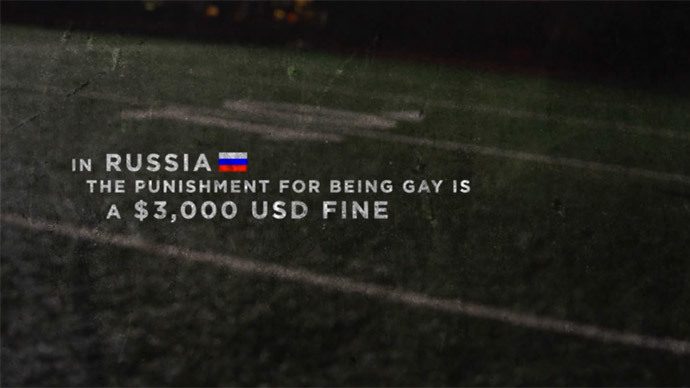 screenshot from youtube video by user Michael Rohrbaugh