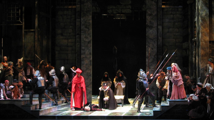 Photo from www.vancouveropera.ca