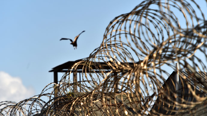 AFP Photo / Mladen Antonov