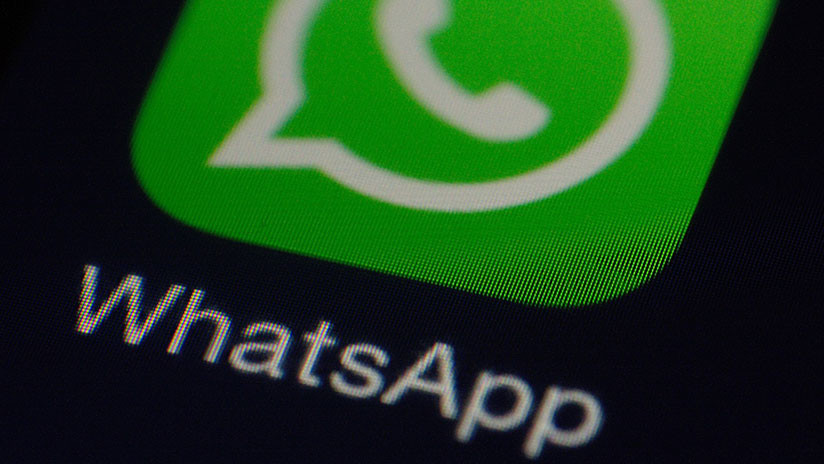 WhatsApp lanza una actualizaciÃ³n que promete revolucionar las conversaciones grupales