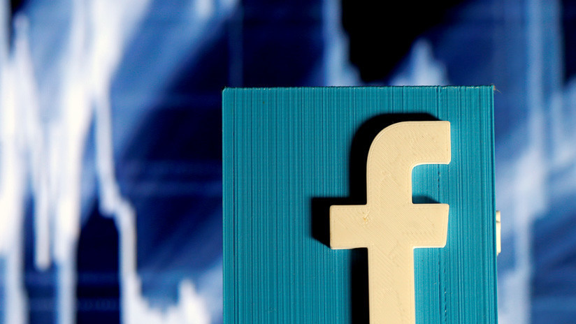 "Facebook podría colapsar" si continúan los escándalos de manipulación electoral