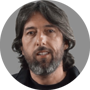 Alfredo Serrano Mancilla, Economista y académico español, actual director ejecutivo del CELAG