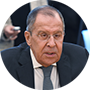 Sergey Lavrov, Ministro dos Negócios Estrangeiros da Rússia