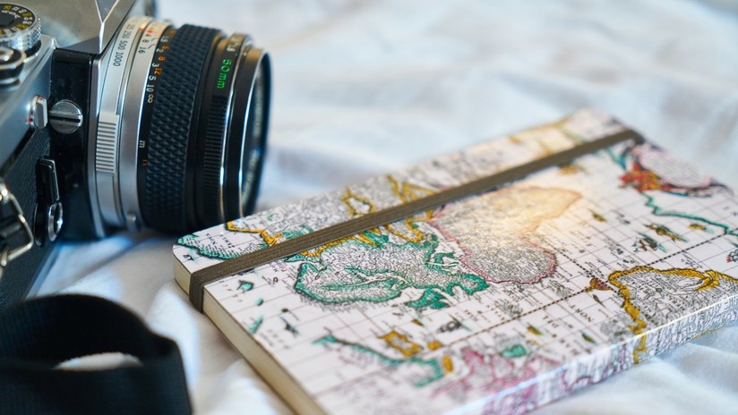 Revelan los ganadores de los 'Óscar del turismo' en 2018