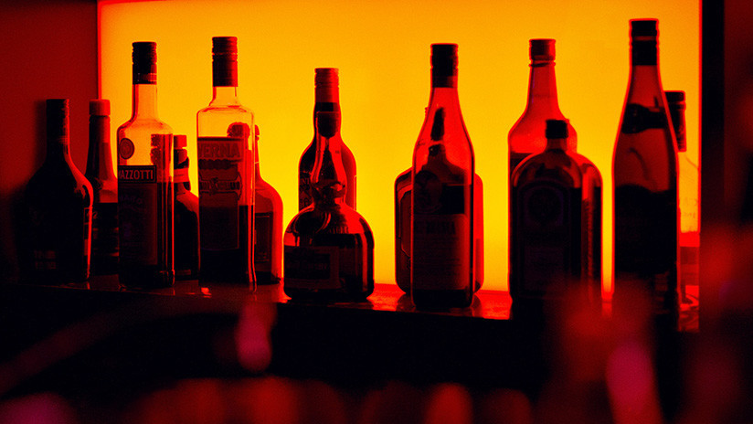 ¿Alarga la vida?: El consumo moderado de alcohol podría ayudar a pacientes con problemas de corazón