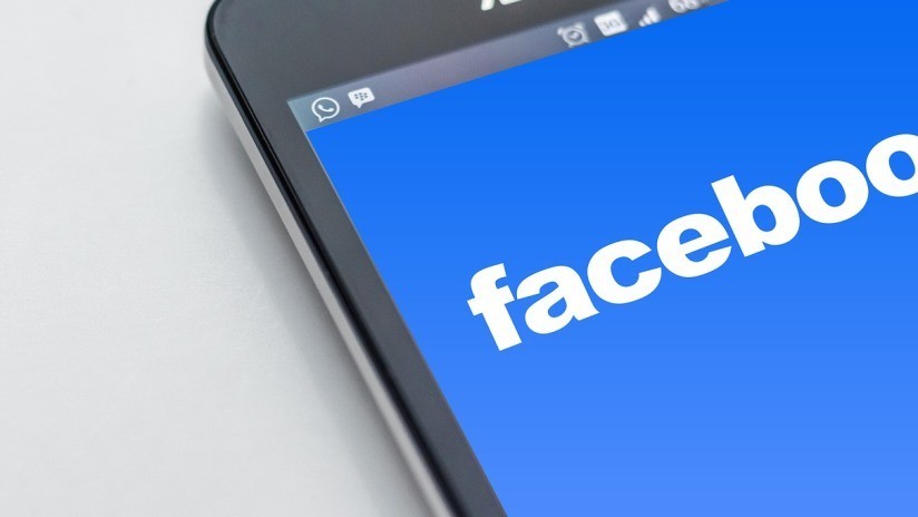 Esto es lo que pasa cuando nos olvidamos de Facebook durante 4 semanas