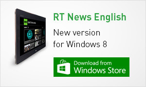 Windows 8 banner
