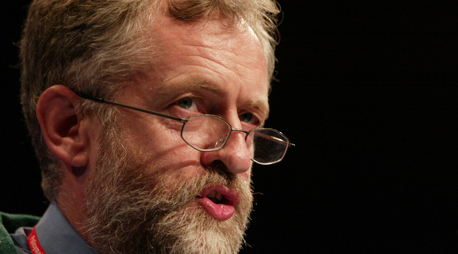 ‘Free education’: Labour MP pledges to scrap £9k uni tuition fees, restore grants