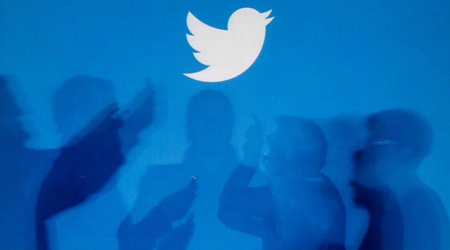 War on Twitter: #BoycottGermany trending over #BoycottGreece