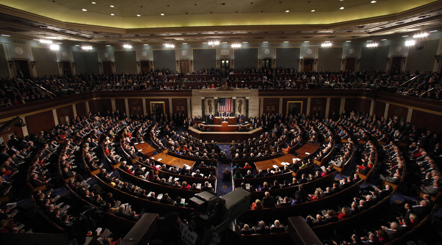 ‘Iran deal will survive even if Congress votes against’