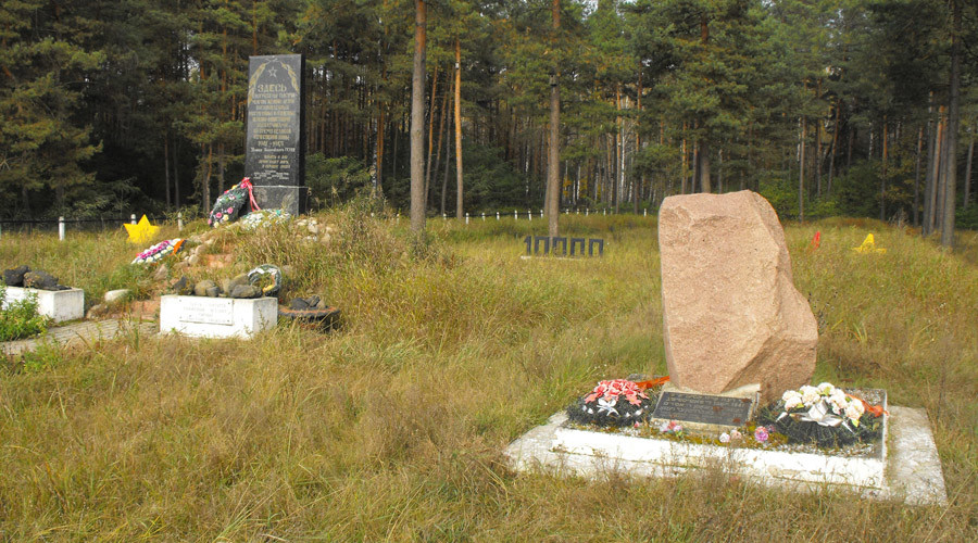 Nazi hunter arrives in Denmark to report 90yo for war crimes against Jews in WWII