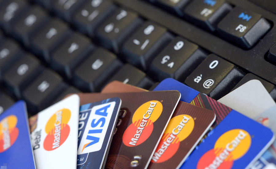 Identity theft protection company still misleading consumers about its strength – FTC