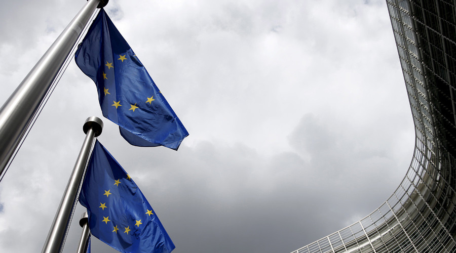 EU launches € 315bn investment fund to boost Europe’s economy