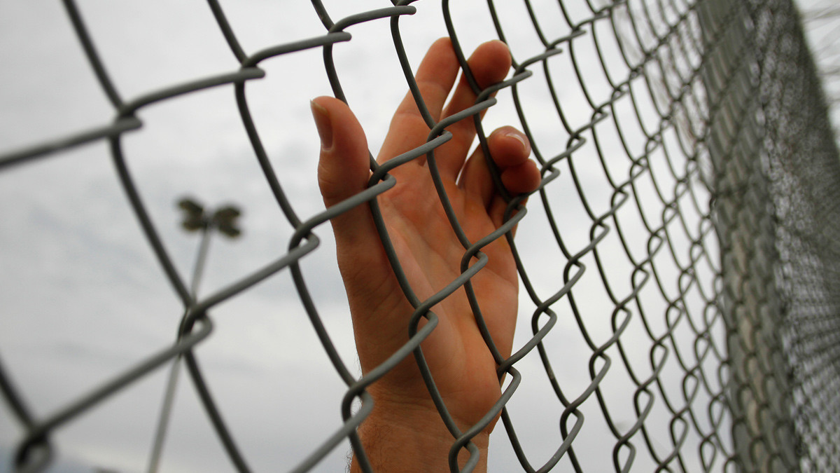 Deaths in police custody: Inquiry must involve bereaved relatives, say victims’ families