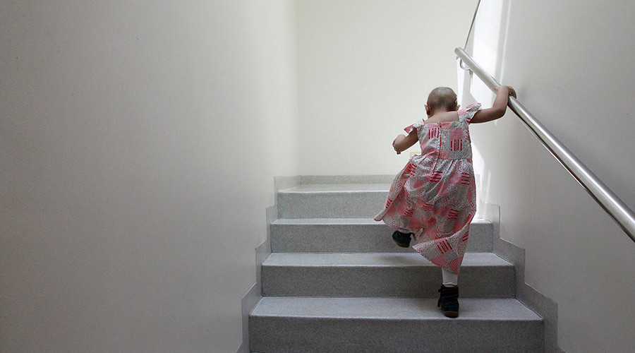 Children’s Leukemia charity sued for $9.7 million in fraud