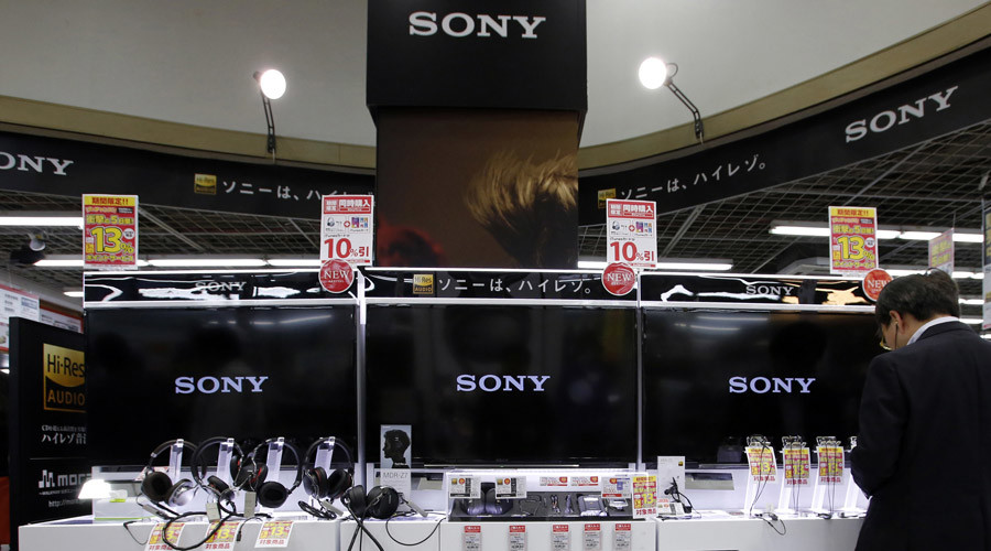 Russian version of Facebook settles piracy claims with Sony Music - media