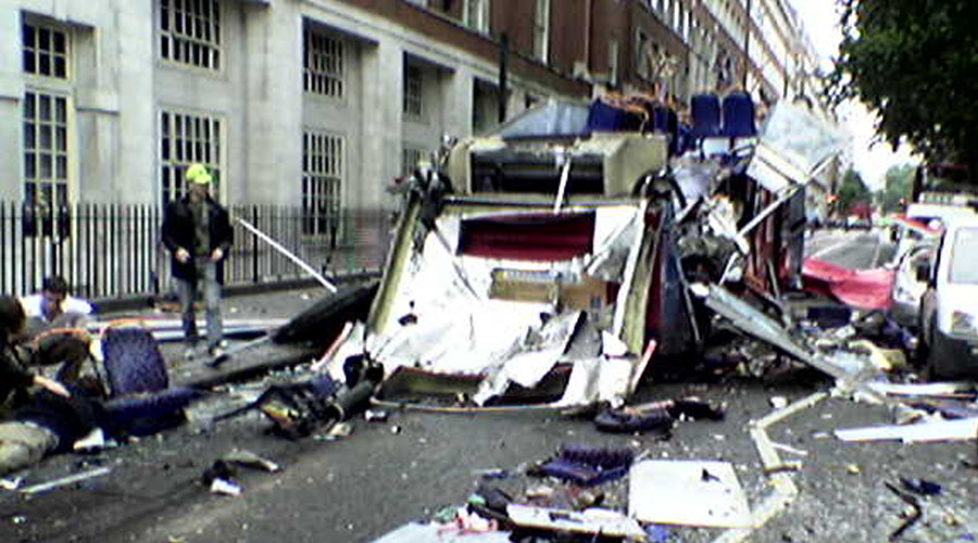 Cyber-jihadist returns to UK following US release