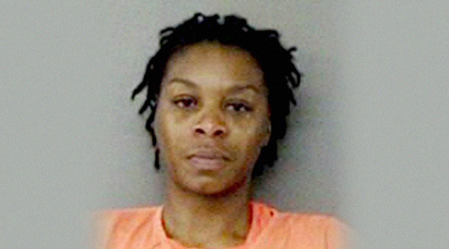 New Sandra Bland footage released to dismiss rumors of violent mistreatment
