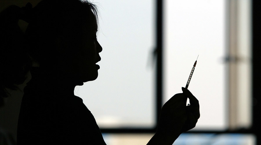 ‘Abusive, unethical’: Doctors slam Tory plan to stop benefits for drug addicts and obese