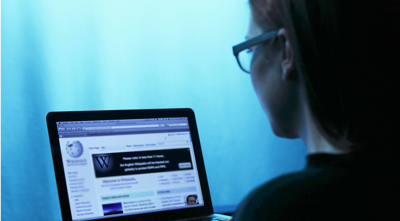 technology woman claimed allergic gets disability allowance from french court technology woman claimed allergic gets disability allowance from french court